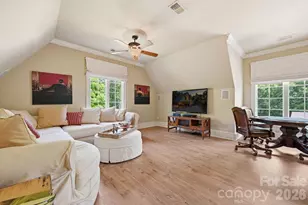 8528 Waxhaw Creek Rd, Waxhaw, NC 28173 - Photo 27