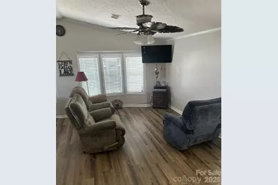 143 Cardinal Drive #564, New London, NC 28127 - Photo 13