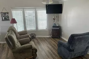 143 Cardinal Dr, New London, NC 28127 - Photo 13