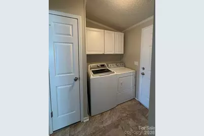 143 Cardinal Drive #564, New London, NC 28127 - Photo 3