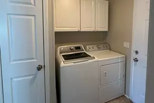 143 Cardinal Dr, New London, NC 28127 - Photo 3