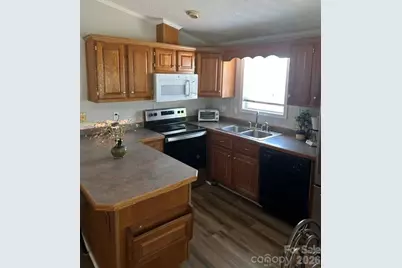 143 Cardinal Drive #564, New London, NC 28127 - Photo 9