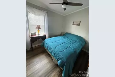 143 Cardinal Drive #564, New London, NC 28127 - Photo 5