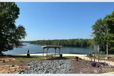143 Cardinal Drive #564, New London, NC 28127 - Photo 23