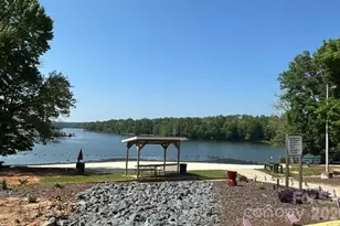 143 Cardinal Dr, New London, NC 28127 - Photo 23