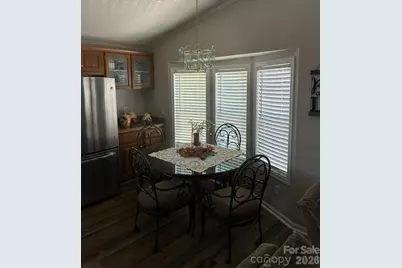 143 Cardinal Drive #564, New London, NC 28127 - Photo 11