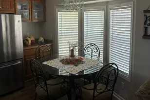 143 Cardinal Dr, New London, NC 28127 - Photo 11