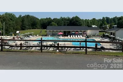 143 Cardinal Drive #564, New London, NC 28127 - Photo 19