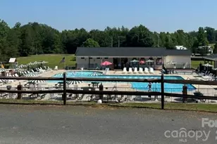 143 Cardinal Dr, New London, NC 28127 - Photo 19