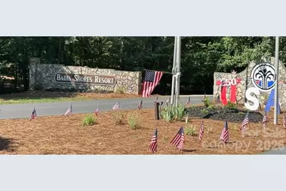 143 Cardinal Drive #564, New London, NC 28127 - Photo 21