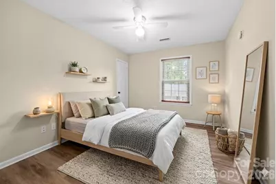 8521 Castle Pine Court, Charlotte, NC 28226 - Photo 9