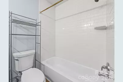 8521 Castle Pine Court, Charlotte, NC 28226 - Photo 13