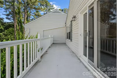8521 Castle Pine Court, Charlotte, NC 28226 - Photo 17