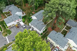 8521 Castle Pine Ct, Charlotte, NC 28226 - Photo 23