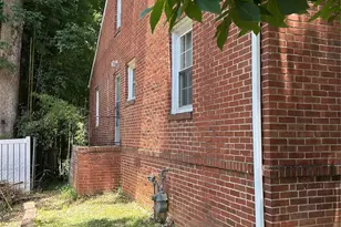 1920 Wood Dale Terrace, Charlotte, NC 28203 - Photo 13