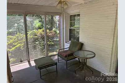 1920 Wood Dale Terrace, Charlotte, NC 28203 - Photo 11