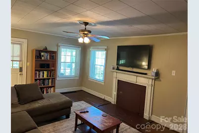 1920 Wood Dale Terrace, Charlotte, NC 28203 - Photo 3