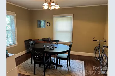 1920 Wood Dale Terrace, Charlotte, NC 28203 - Photo 5