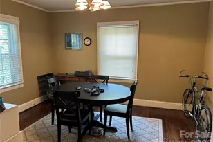 1920 Wood Dale Terrace, Charlotte, NC 28203 - Photo 5
