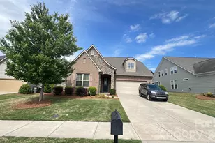 9565 Horsebit Ln, Concord, NC 28027 - Photo 1