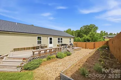 3788 Rene Lane, Maiden, NC 28650 - Photo 35