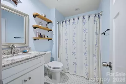 3788 Rene Lane, Maiden, NC 28650 - Photo 29