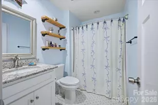 3788 Rene Ln, Maiden, NC 28650 - Photo 29