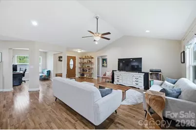 3788 Rene Lane, Maiden, NC 28650 - Photo 11
