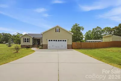 3788 Rene Lane, Maiden, NC 28650 - Photo 3