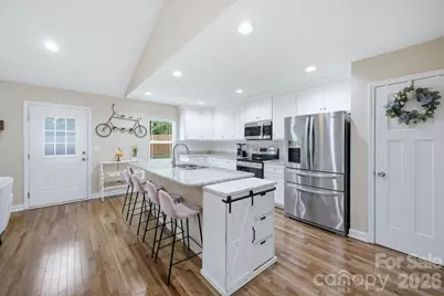 3788 Rene Lane, Maiden, NC 28650 - Photo 13