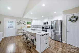 3788 Rene Ln, Maiden, NC 28650 - Photo 13