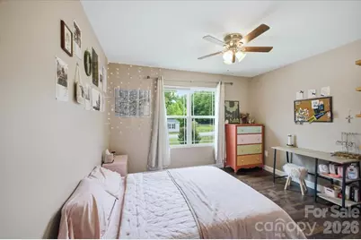 3788 Rene Lane, Maiden, NC 28650 - Photo 27