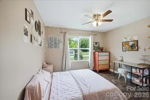 3788 Rene Ln, Maiden, NC 28650 - Photo 27