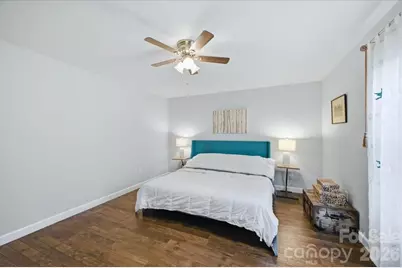 3788 Rene Lane, Maiden, NC 28650 - Photo 21