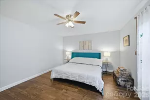 3788 Rene Ln, Maiden, NC 28650 - Photo 21