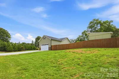 3788 Rene Lane, Maiden, NC 28650 - Photo 5