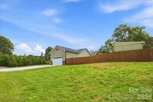 3788 Rene Ln, Maiden, NC 28650 - Photo 5