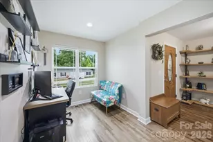 3788 Rene Ln, Maiden, NC 28650 - Photo 19