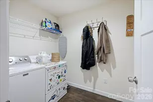 3788 Rene Ln, Maiden, NC 28650 - Photo 31