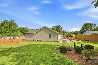 3788 Rene Lane, Maiden, NC 28650 - Photo 37