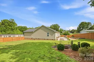 3788 Rene Ln, Maiden, NC 28650 - Photo 37