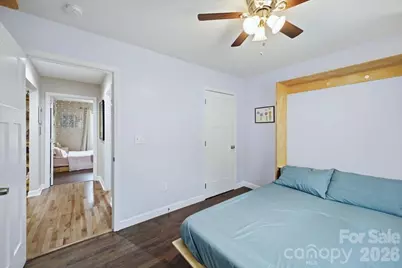 3788 Rene Lane, Maiden, NC 28650 - Photo 33