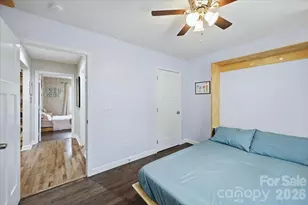 3788 Rene Ln, Maiden, NC 28650 - Photo 33