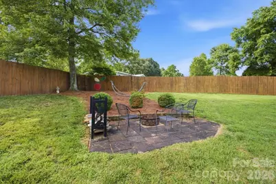 3788 Rene Lane, Maiden, NC 28650 - Photo 39