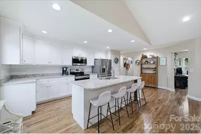 3788 Rene Lane, Maiden, NC 28650 - Photo 15