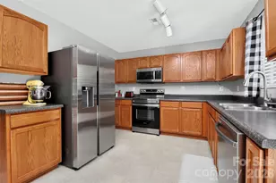 10825 Dry Stone Dr, Huntersville, NC 28078 - Photo 3