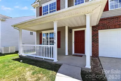 10825 Dry Stone Drive, Huntersville, NC 28078 - Photo 37