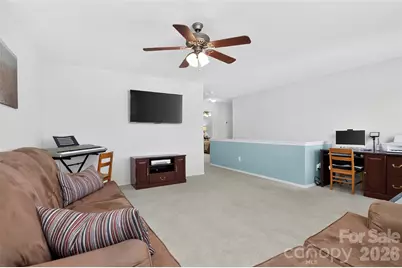 10825 Dry Stone Drive, Huntersville, NC 28078 - Photo 29