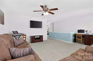 10825 Dry Stone Dr, Huntersville, NC 28078 - Photo 29