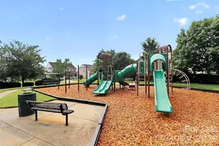 10825 Dry Stone Dr, Huntersville, NC 28078 - Photo 39